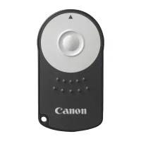 Пульт Canon RC-6 д/у для Canon EOS 600D, 650D, 60D, 7D, 5D mark II, 5D mark III