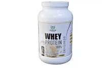 Whey Protein 100%/Сыворотка протеин/ Natural