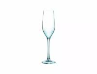 Набор бокалов Luminarc для шампанского 6 шт. 160 мл Селест