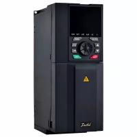 Частотный преобразователь Dastech D32-T3-5R5G/7R5P 5.5/7.5 кВт 380В / Панель управления в комплекте