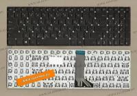 Клавиатура для ноутбука Asus X551, A551C, A551CA, F551C, F551CA, F551M, F551MA, P551C, P551CA, X551C, X551CA, X551M, X551MA, X551MAV черная
