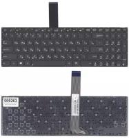 Клавиатура для ноутбука Asus K56 K56C K56CA K56CB K56CM p/n: MP-12F53SU-5281W