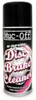 Очиститель дисковых тормозов Muc-Off 913, 400 мл
