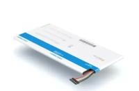 Аккумуляторная батарея (C11-ME370T, ME3PNJ3), Craftmann, для планшета ASUS ME370T Google Nexus 7 WiFi 2012 года выпуска; ASUS ME301T MeMO Pad Smart 10"