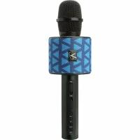 Микрофон караоке V8 Magic Karaoke c Bluetooth