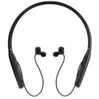 Гарнитура EPOS / Sennheiser ADAPT 460, BT in-ear neckband UC headset