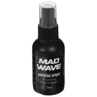 Спрей против запотевания Antifog Spray, 30 ML, Transparent M0441 03 0 00W