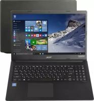 Ноутбук Acer Extensa 15 EX215-31-P5VU