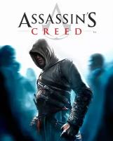 Игра для PC Assassin's Creed