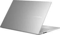 Ноутбук K513EA CI3-1115G4 15" 8GB 256GB W10 K513EA-L11123T ASUS