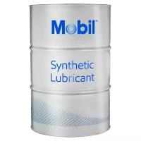 Синтетическое моторное масло MOBIL 1 FS 0W40 155043