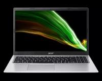 Ноутбук Acer Aspire 3 A315-58G NX.ADUER.00Y 15.6"(1920x1080) Intel Core i5 1135G7(2.4Ghz)/8GB SSD 256GB/nVidia GeForce MX350 2GB/Windows 11