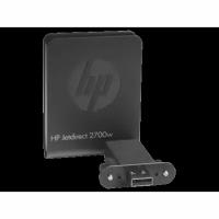 Принт-сервер HP Jetdirect 2700w USB Wireless Prnt Svr (comp.: LJ Enerprise 600 series (J8026A)