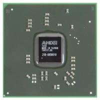 Видеочип AMD Mobility Radeon R5 M230, 216-0856010