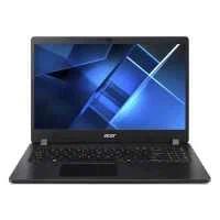 Ноутбук Acer TravelMate P2 TMP215-53-559N-wpro Intel Core i5 1135G7, 2.4 GHz - 4.2 GHz, 16384 Mb, 15.6" Full HD 1920x1080, 512 Gb SSD, DVD нет, Intel Iris Xe Graphics, Windows 10 Professional, черный, 1.8 кг, NX.VPVER.003 (операционная система в комплекте)