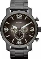 Наручные часы Fossil Nate JR1437