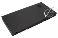 Аккумуляторная батарея для ноутбука, станд, для Asus Eee PC 1002, 1003, S101H