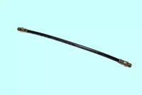 Шланг гибкий для шприца рычажно-плунжерного (LD-24035 (D) \"CNIC\" (шт)