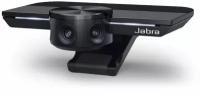 Jabra PanaCast камера для видеоконференций ( 8100-119 )