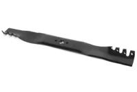 Нож для газонокосилки Husqvarna LB 155S, 96121002701, 2014-09