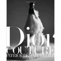 Dior Couture | Sischy Ingrid