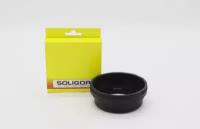 Бленда Soligor Rubber 62 mm (резиновая)