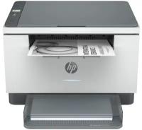 МФУ HP LaserJet M236dw 9YF95A A4 Чёрно-белый/печать Лазерная/разрешение печати 600x600dpi/разрешение сканирования