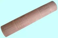Шлифшкурка Рулон № 16Н 14А на тканевой основе,водостойкая (рулон 0,90х30метров) (рулон)