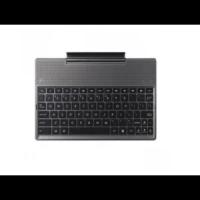 съемная клавиатура со встроенными динамиками Asus Audio Dock для планшета ASUS ZenPad 10 Z300CG/Z300CL/Z300C/ZD300CL/Z300M