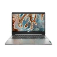 Ноутбук Lenovo IdeaPad 3 ChromeBook 14M836