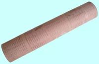 Шлифшкурка Рулон № 16Н 14А на тканевой основе,водостойкая (рулон 0,775х30метров) (рулон)