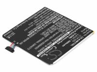 Аккумулятор для планшета Asus FonePad 7 FE375CXG (C11P1402)