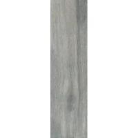 Керамогранит Эстима Dream WOOD DW 05 серый неполирован. 60х14.6 см (38722) (1.31 м2)