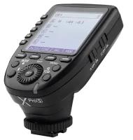 Устройство радиоуправления Godox Xpro-S (передатчик для камер Sony)
