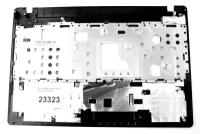 Asus K54 Верхняя часть корпуса (С case) 13GN7BAAP013-1