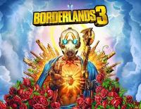Borderlands 3: Ultimate Edition (Epic Games) (2K_11022)