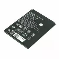 Аккумулятор для Asus ZenFone Go (ZC500TG) / Live (G500TG) (C11P1506)