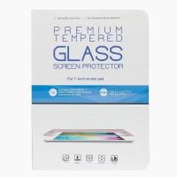 Защитное стекло для Samsung T220 Galaxy Tab A7 Lite (в упаковке)