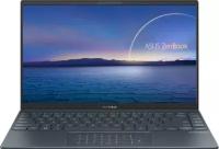 Ноутбук Asus ZenBook UM425UA-NS74 (AMD Ryzen 7-5700U/16Gb/1Tb SSD/14'' 1920x1080/Win10)