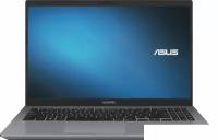 Ноутбук ASUS ASUSPro P3540FA-BQ0939R