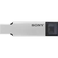 Sony 64Gb USM64CA2/S Два разъема