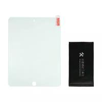 Market-Space Защитное стекло для iPad mini 4/5, 7.9", 2.5D 9H, прозрачное