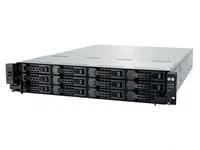 SUGON Сервер Sugon I610-G20 1U _ E5-2630v4 *1, 16GB DDR4-2400 *2, 2TB 2.5 7.2k 12Gbps SAS HDD *4, 4 Bays 12G SAS HDD, Dual-port 1G, PCI Slot *1, 550W PSU *2, 98000756R1