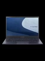Ноутбук ASUS ExpertBook B7 Flip B7402FEA-L90272T