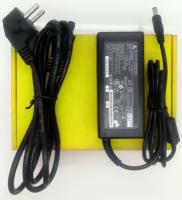 Зарядное устройство для Asus VivoBook S301LA блок питания зарядка адаптер для ноутбука