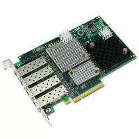2280900-R RAID контроллер Adaptec ASR-78165 SGL