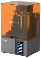Creality 3D принтер Creality HALOT SKY