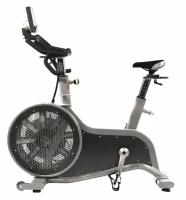 спортивные товары SYNERGY Сайкл Synergy Fitness Power Cycle