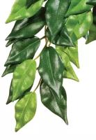 Искусственное растение - Exo-Terra Ficus (Silk), Medium