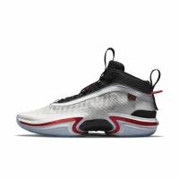 Баскетбольные кроссовки Air Jordan XXXVI “Psychic Energy”
